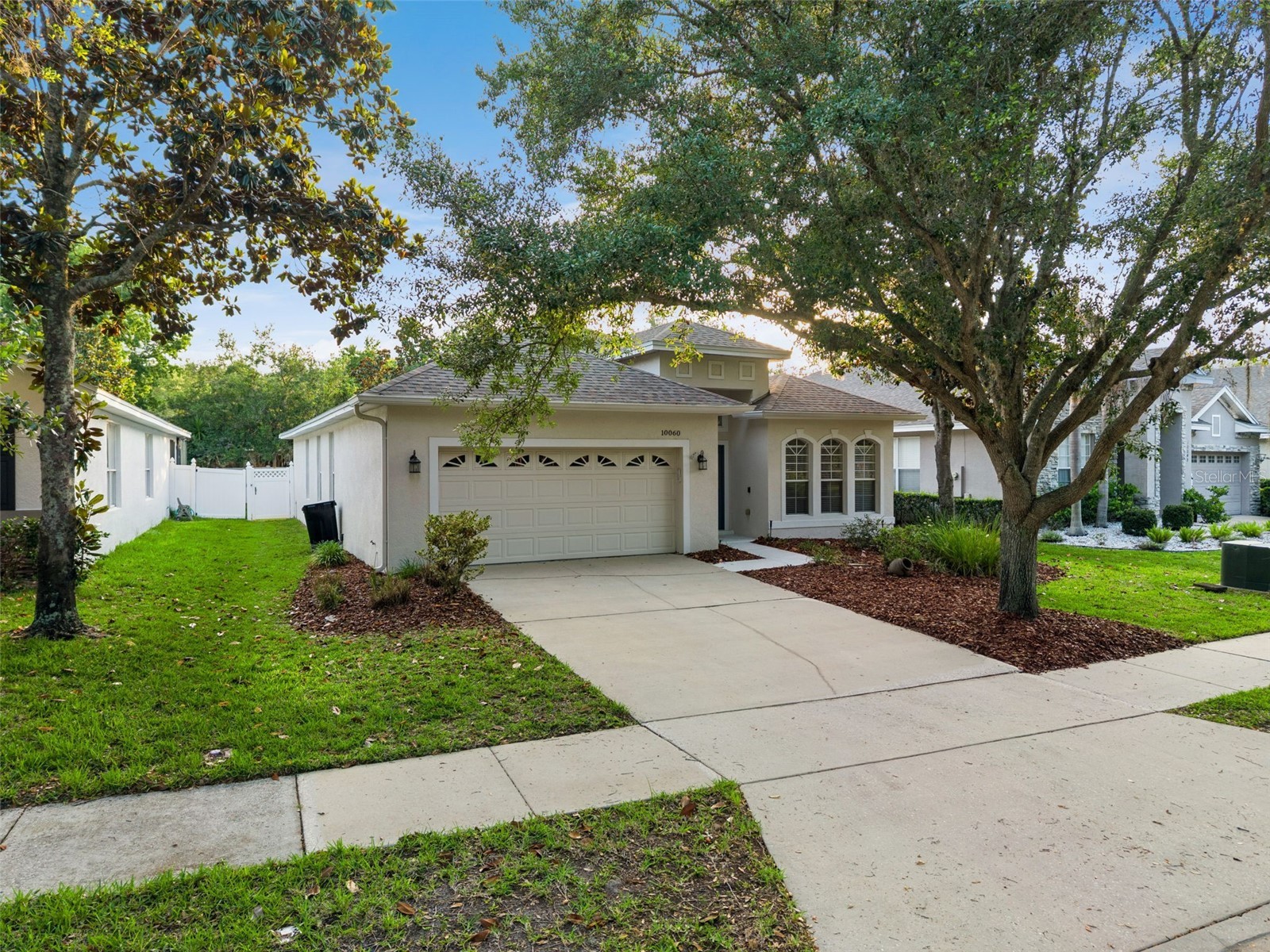 10060 Fenrose Terrace Orlando FL 32827 - LAKE NONA O6396005 image64