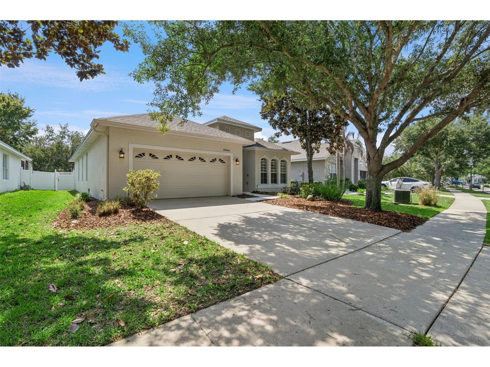 10060 Fenrose Terrace Orlando FL 32827 - LAKE NONA O6396005 image65
