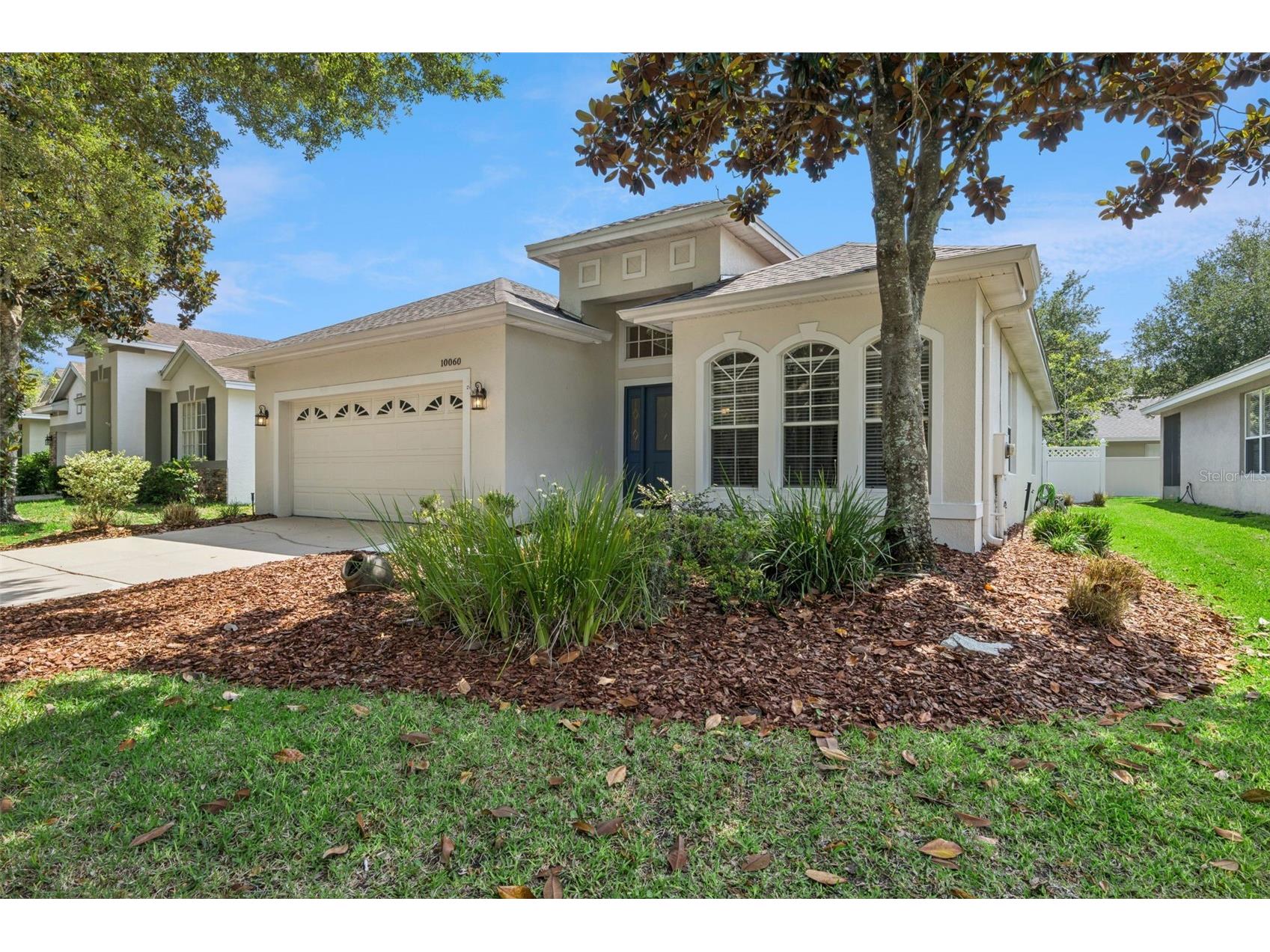 10060 Fenrose Terrace Orlando FL 32827 - LAKE NONA O6396005 image66