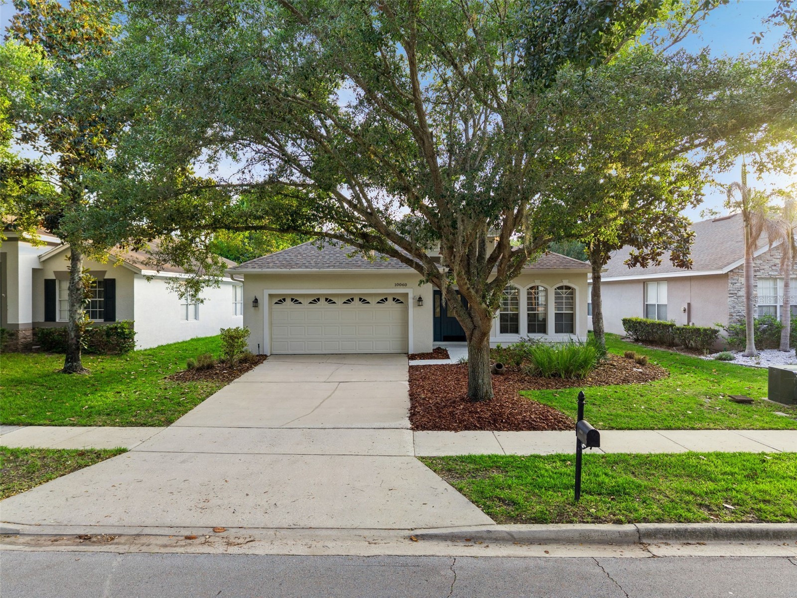 10060 Fenrose Terrace Orlando FL 32827 - LAKE NONA O6396005 image67