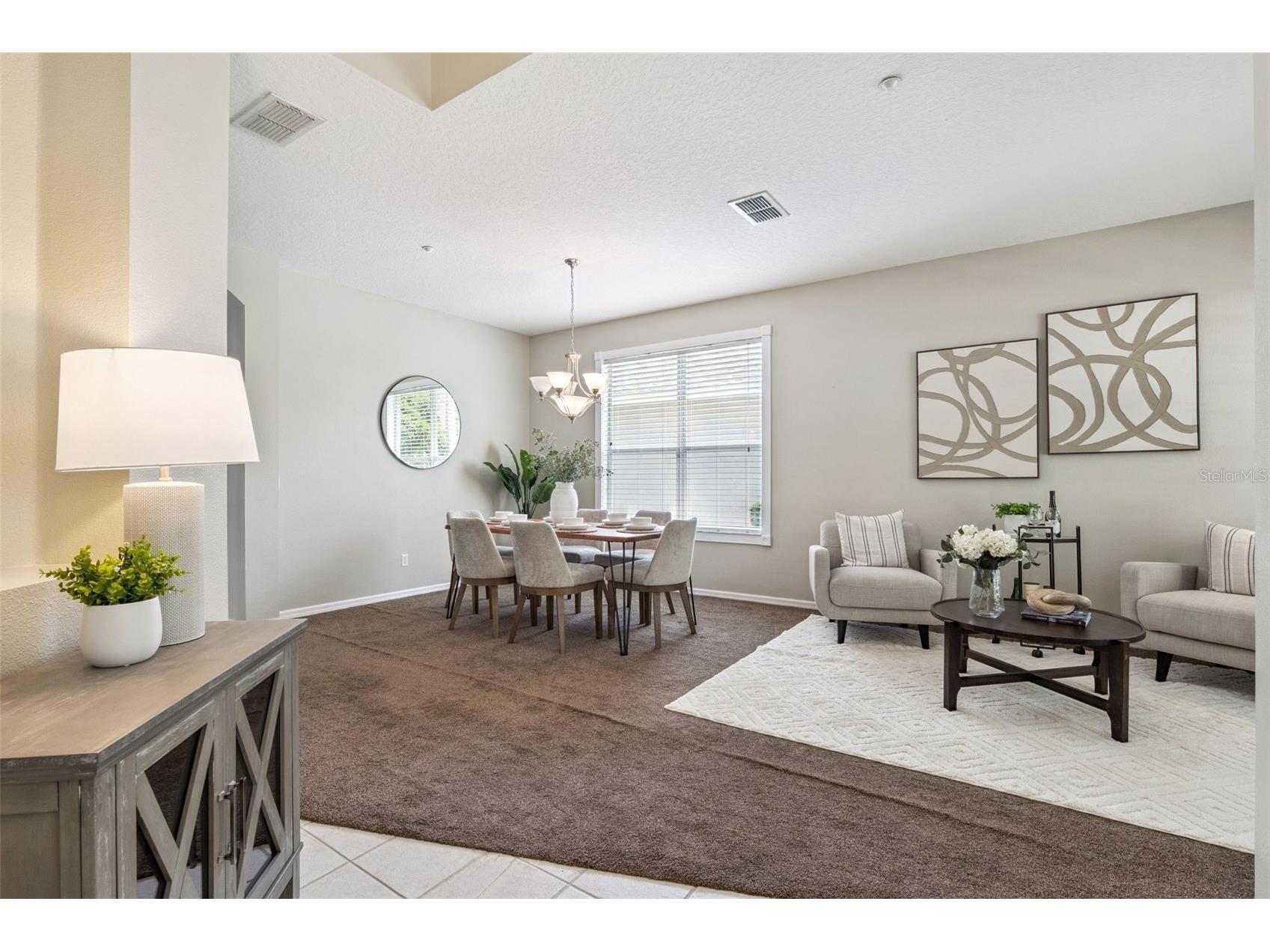 10060 Fenrose Terrace Orlando FL 32827 - LAKE NONA O6396005 image7
