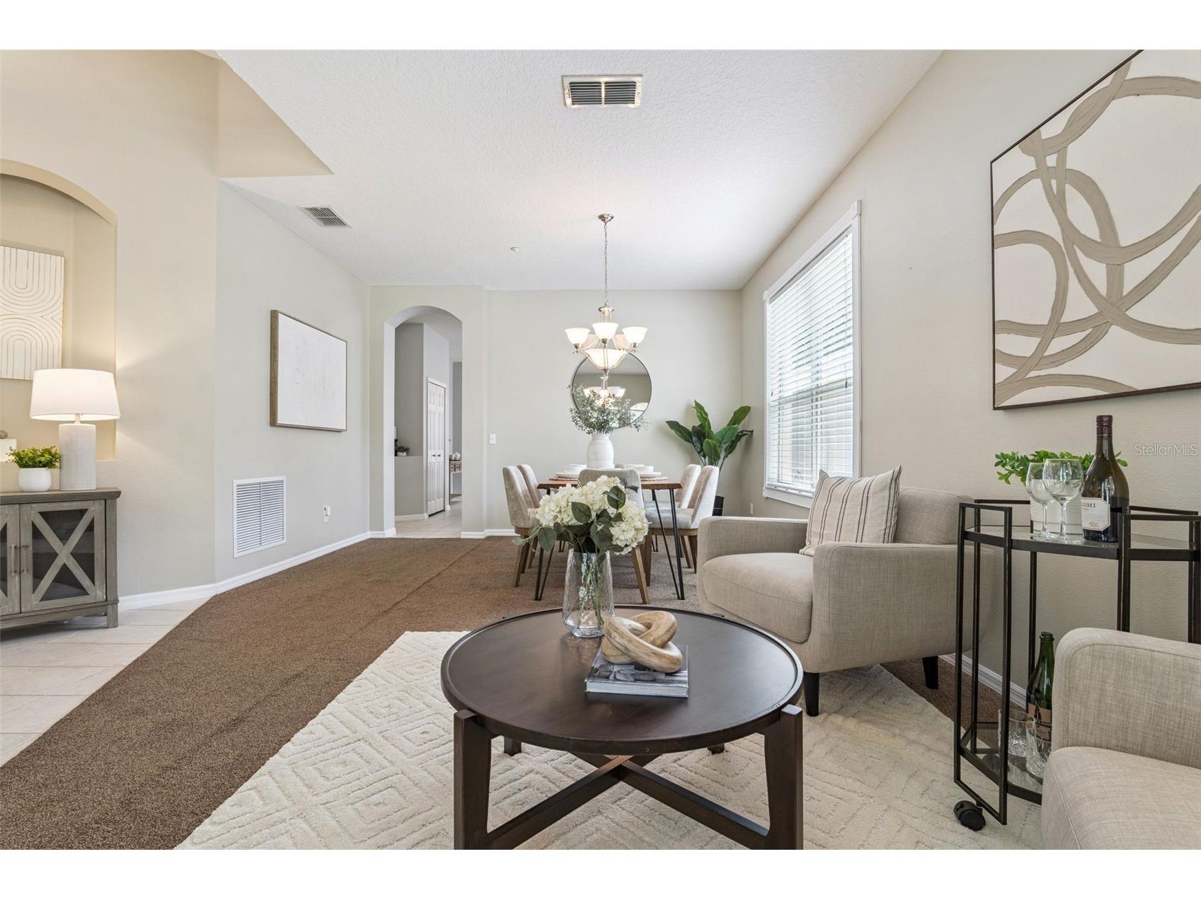 10060 Fenrose Terrace Orlando FL 32827 - LAKE NONA O6396005 image8