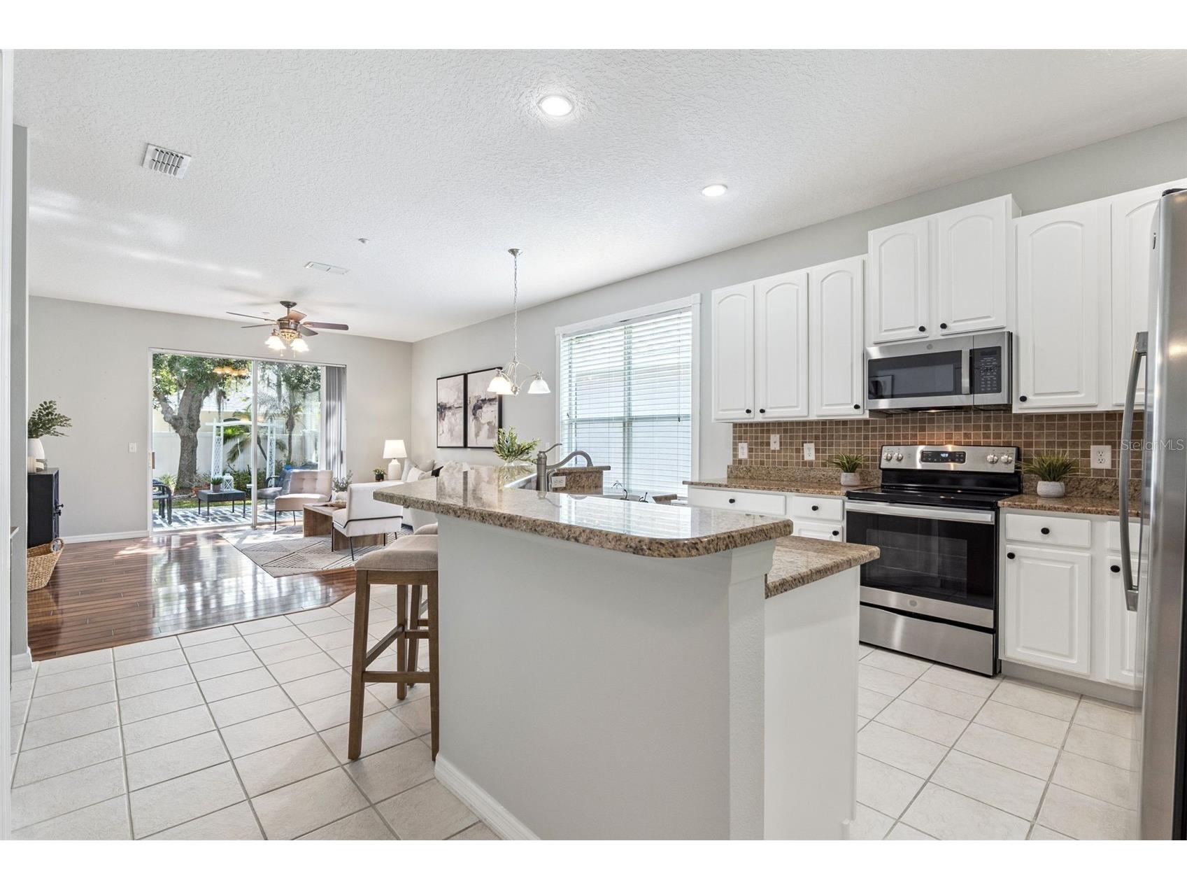 10060 Fenrose Terrace Orlando FL 32827 - LAKE NONA O6396005 image9