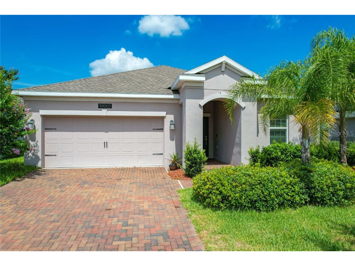 10060 Halesia Woods Drive Orlando FL 32832 O6213418 image1
