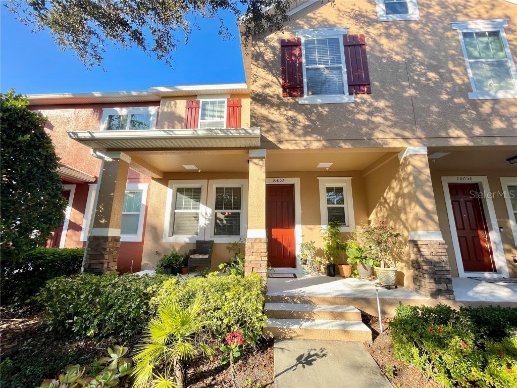 10060 Hartford Maroon Road Orlando FL 32827 O6348959 image1