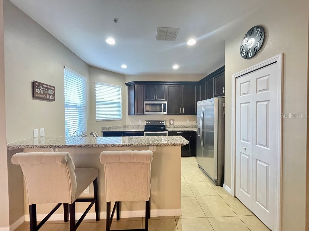 10060 Hartford Maroon Road Orlando FL 32827 O6348959 image10