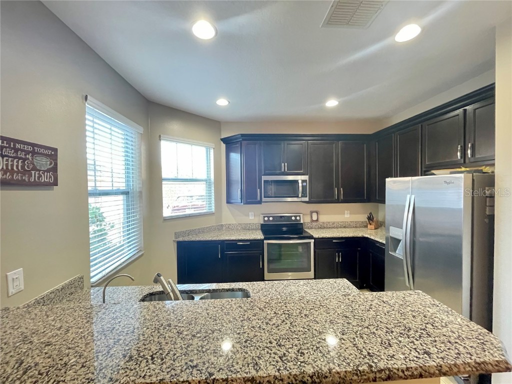 10060 Hartford Maroon Road Orlando FL 32827 O6348959 image11