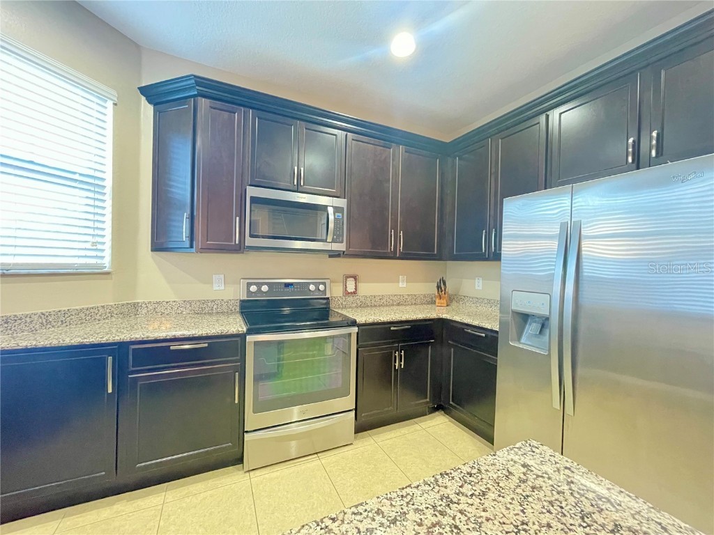 10060 Hartford Maroon Road Orlando FL 32827 O6348959 image12