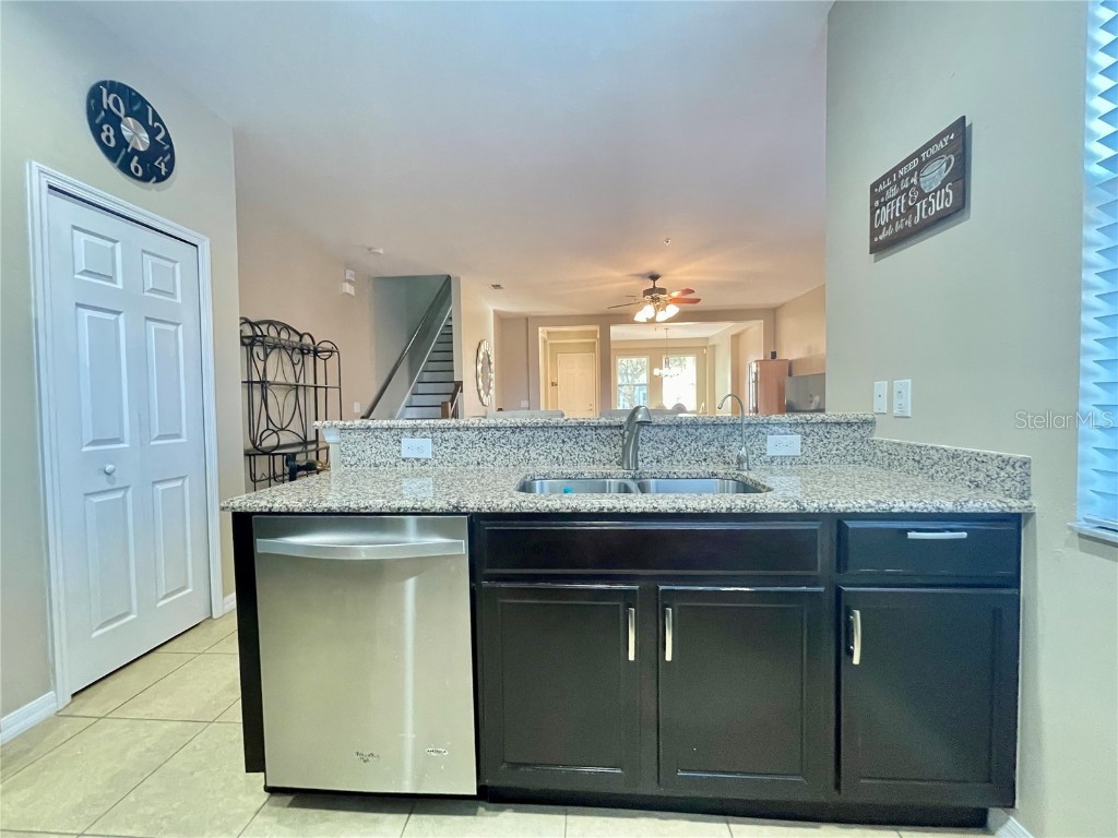 10060 Hartford Maroon Road Orlando FL 32827 O6348959 image13