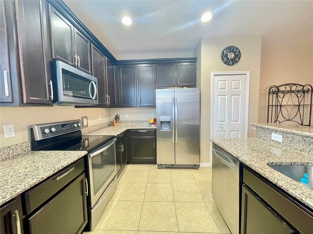 10060 Hartford Maroon Road Orlando FL 32827 O6348959 image14