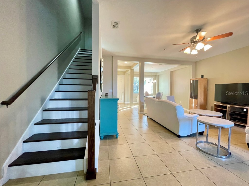 10060 Hartford Maroon Road Orlando FL 32827 O6348959 image15