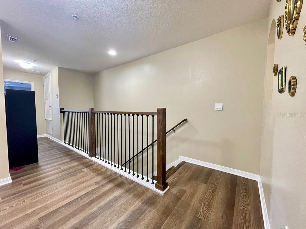 10060 Hartford Maroon Road Orlando FL 32827 O6348959 image16