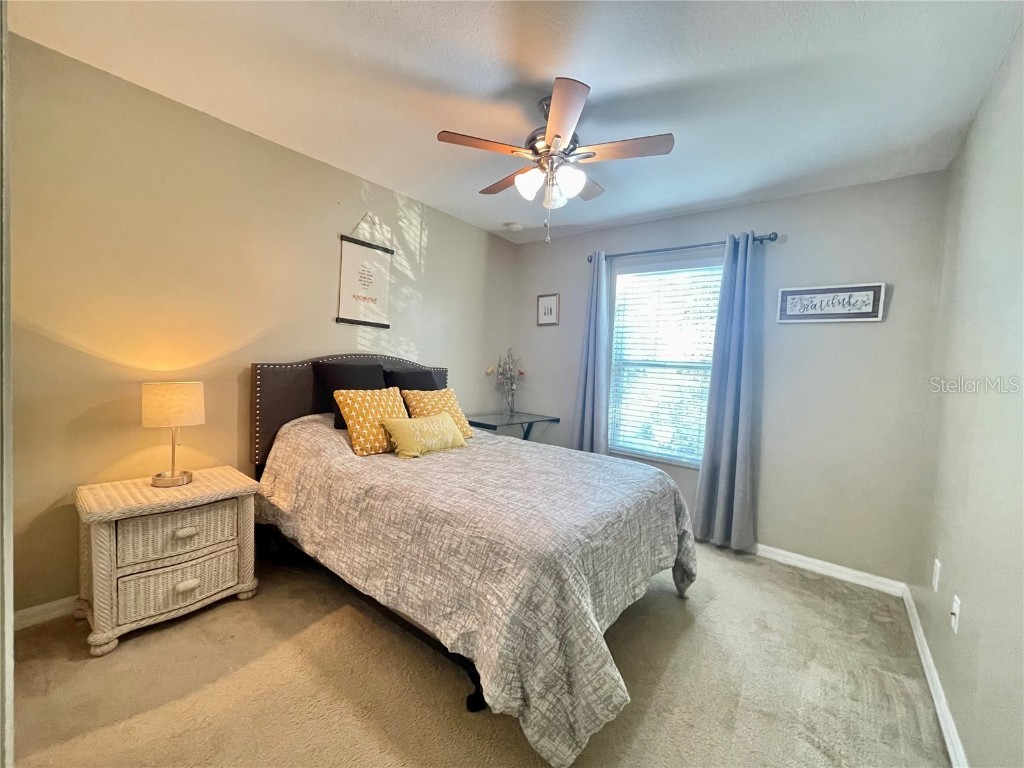 10060 Hartford Maroon Road Orlando FL 32827 O6348959 image17