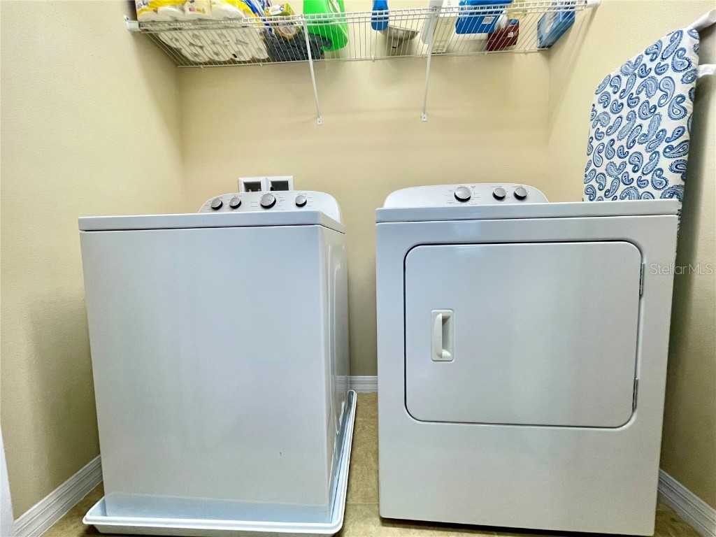 10060 Hartford Maroon Road Orlando FL 32827 O6348959 image19