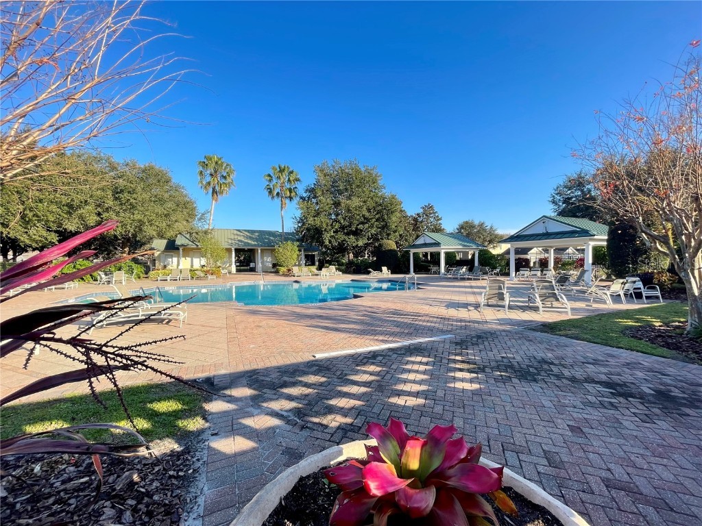 10060 Hartford Maroon Road Orlando FL 32827 O6348959 image2