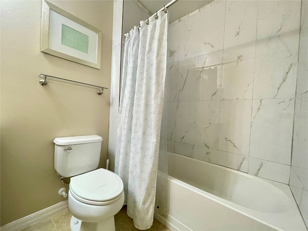 10060 Hartford Maroon Road Orlando FL 32827 O6348959 image20