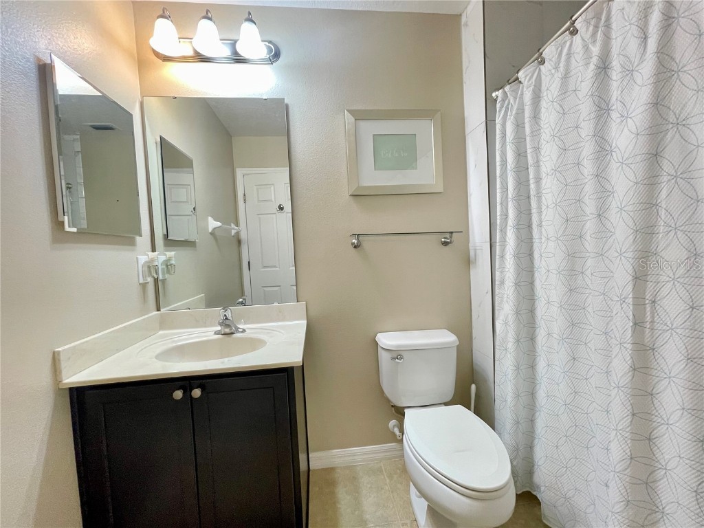 10060 Hartford Maroon Road Orlando FL 32827 O6348959 image21