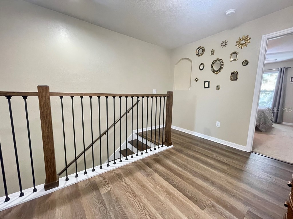 10060 Hartford Maroon Road Orlando FL 32827 O6348959 image22