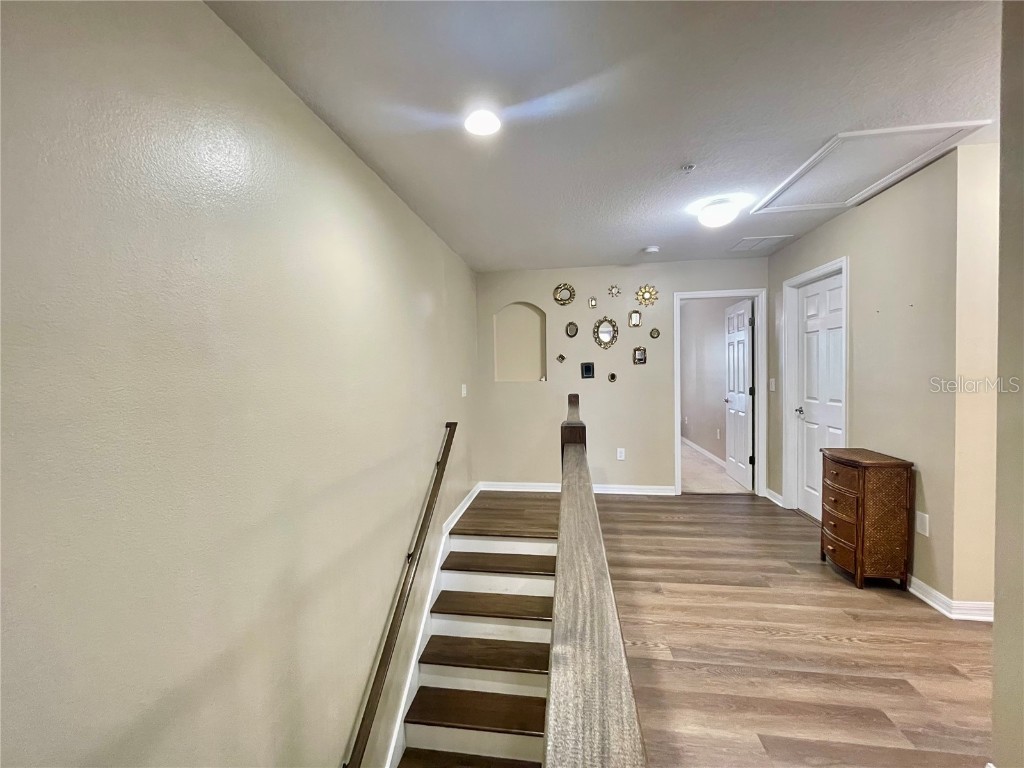 10060 Hartford Maroon Road Orlando FL 32827 O6348959 image23