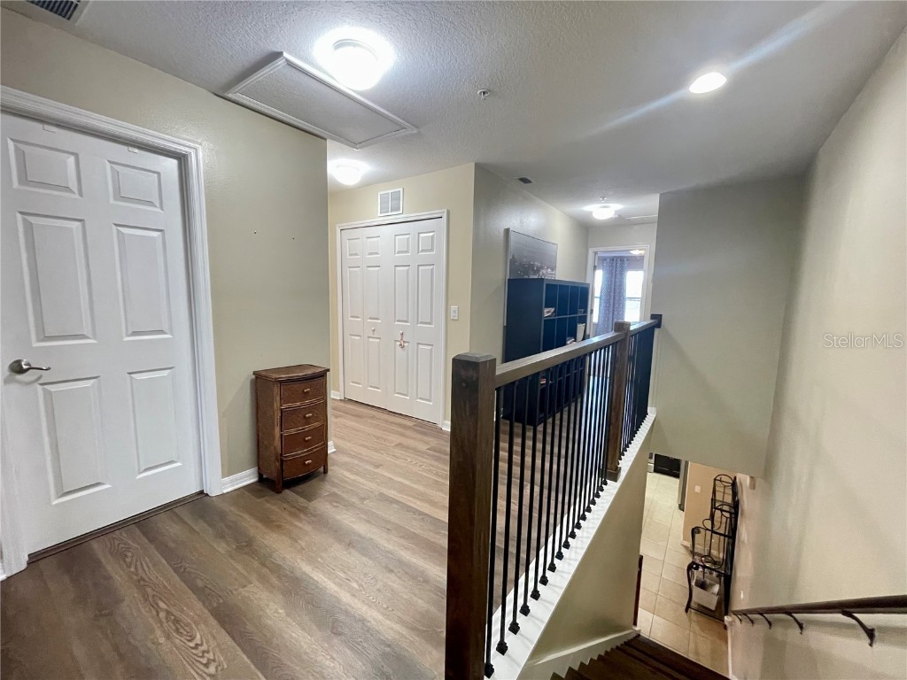 10060 Hartford Maroon Road Orlando FL 32827 O6348959 image24