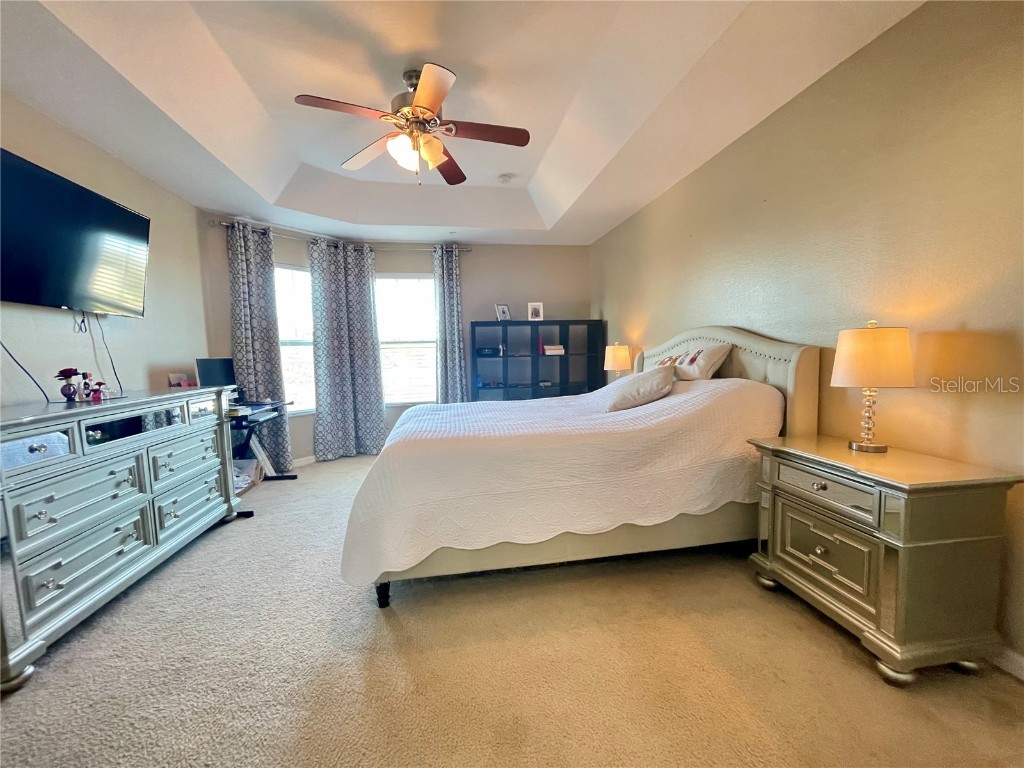 10060 Hartford Maroon Road Orlando FL 32827 O6348959 image25