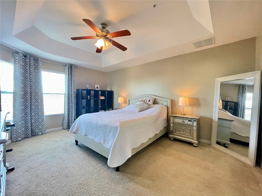 10060 Hartford Maroon Road Orlando FL 32827 O6348959 image26