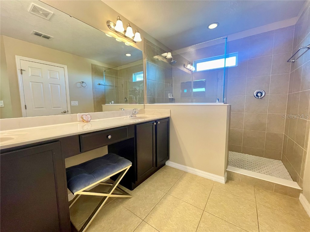 10060 Hartford Maroon Road Orlando FL 32827 O6348959 image27