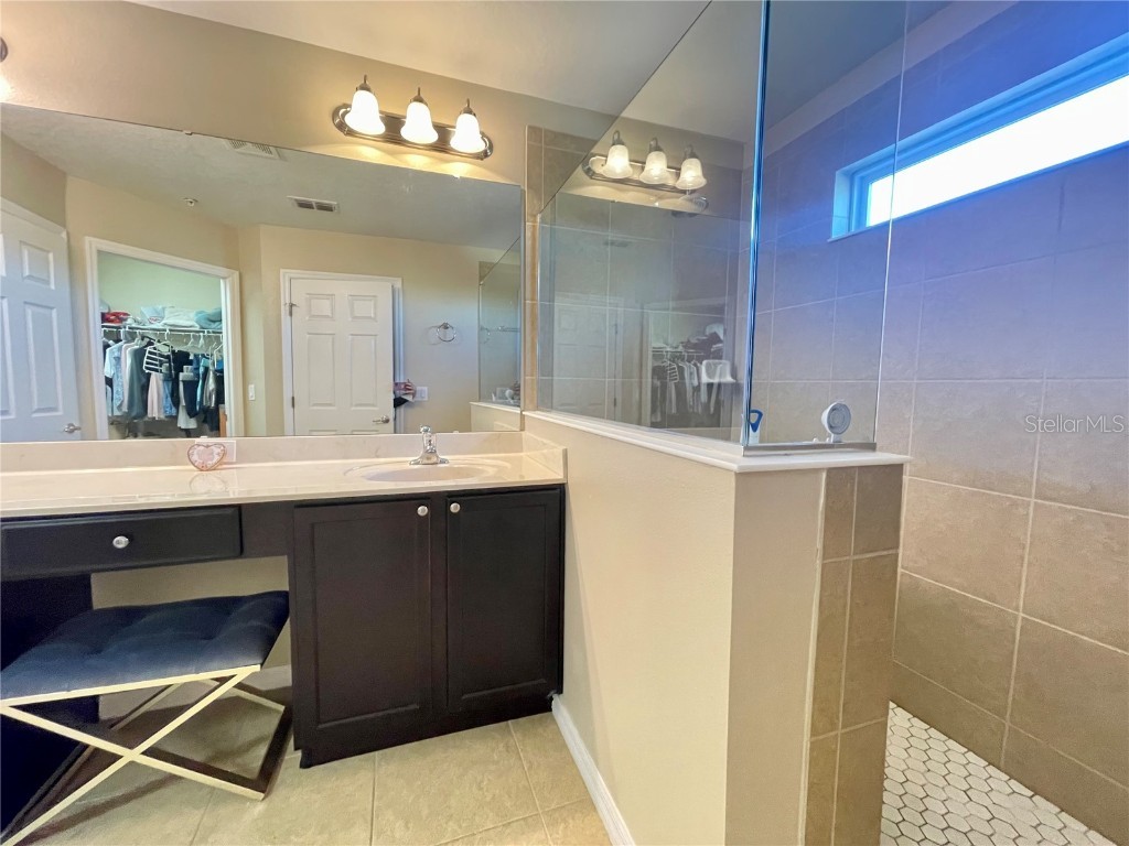 10060 Hartford Maroon Road Orlando FL 32827 O6348959 image29