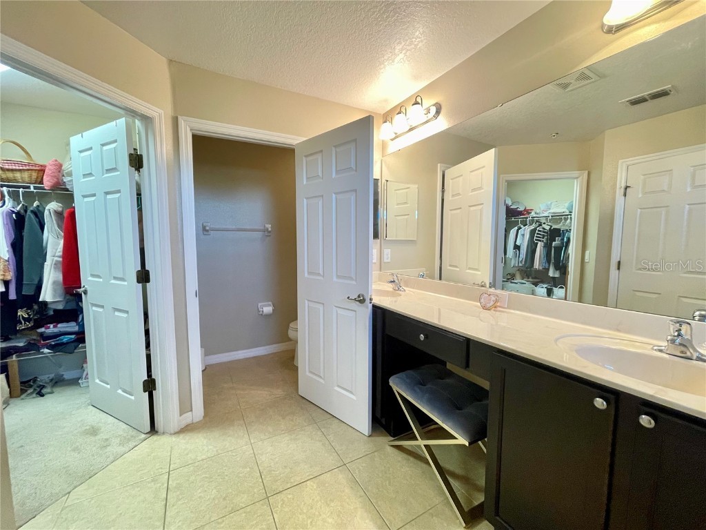 10060 Hartford Maroon Road Orlando FL 32827 O6348959 image30