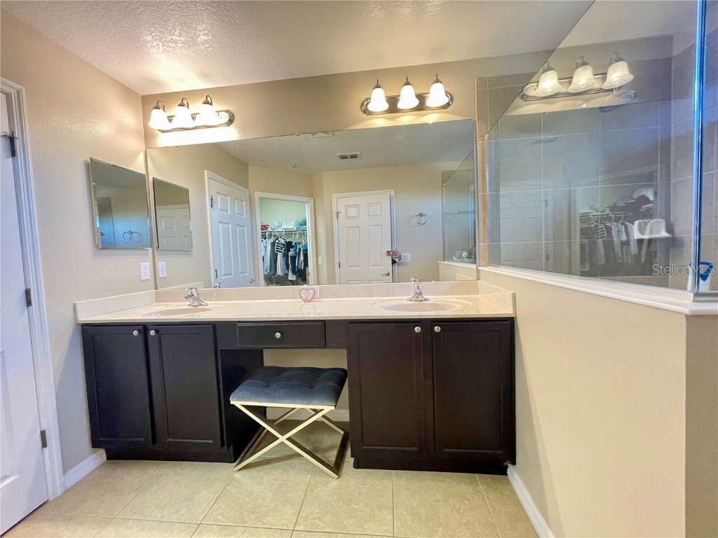 10060 Hartford Maroon Road Orlando FL 32827 O6348959 image31