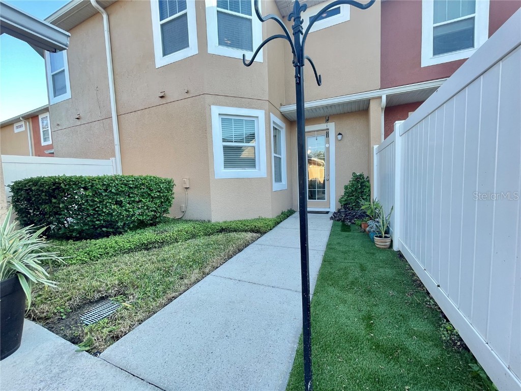 10060 Hartford Maroon Road Orlando FL 32827 O6348959 image32