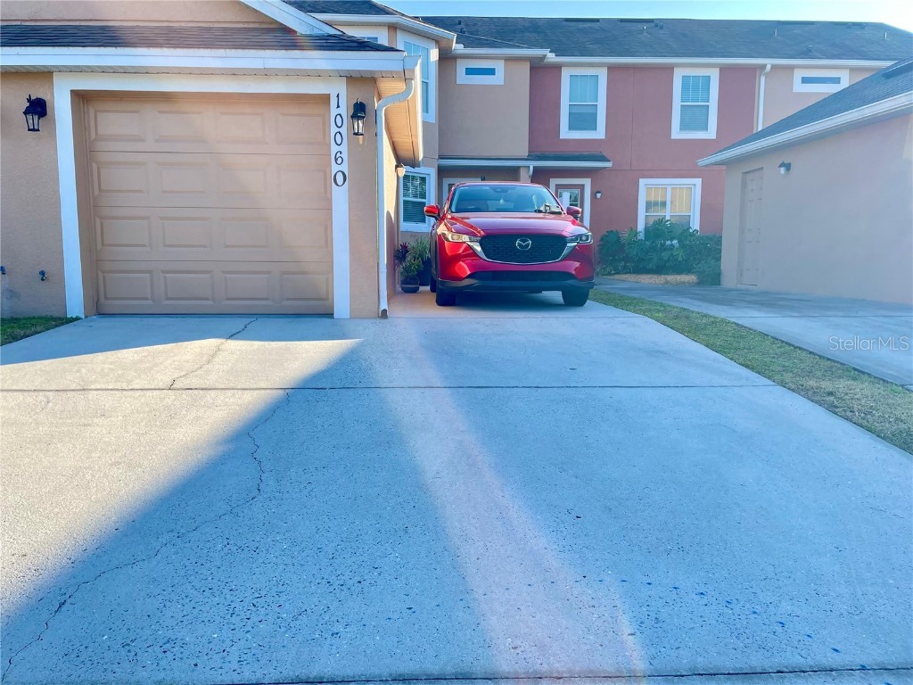 10060 Hartford Maroon Road Orlando FL 32827 O6348959 image33