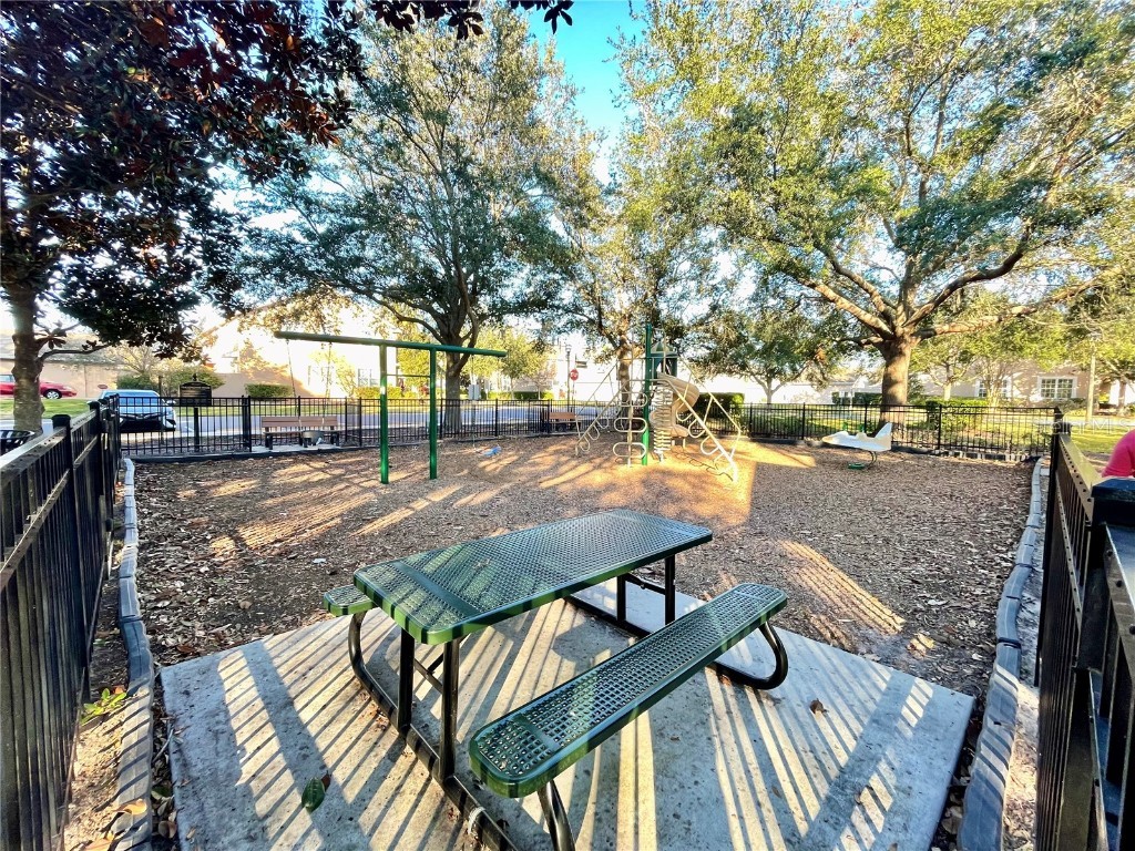 10060 Hartford Maroon Road Orlando FL 32827 O6348959 image34