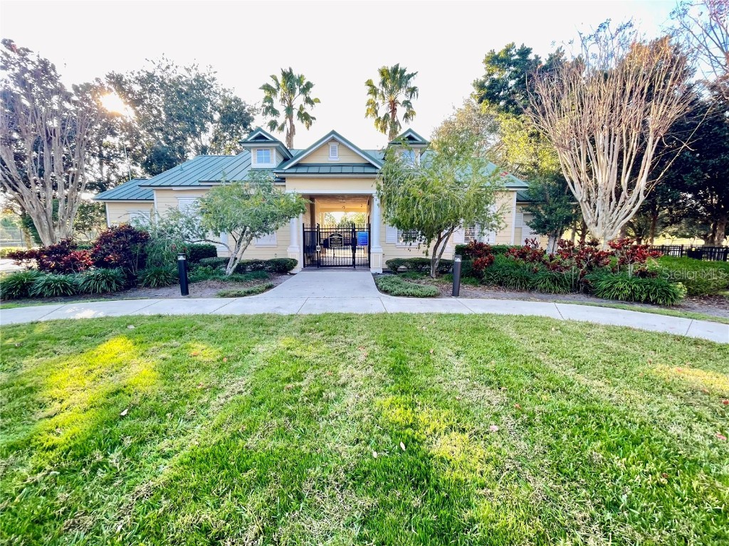 10060 Hartford Maroon Road Orlando FL 32827 O6348959 image35