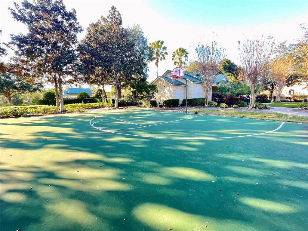 10060 Hartford Maroon Road Orlando FL 32827 O6348959 image36