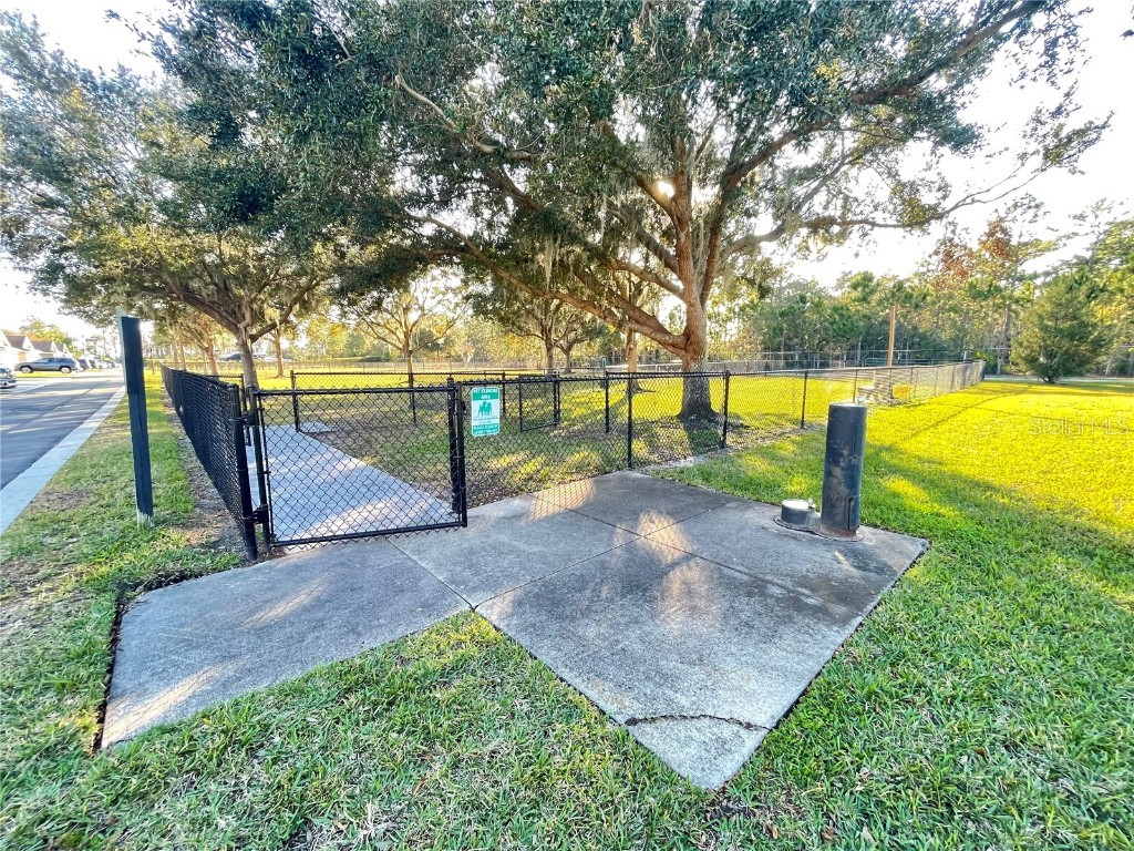 10060 Hartford Maroon Road Orlando FL 32827 O6348959 image37