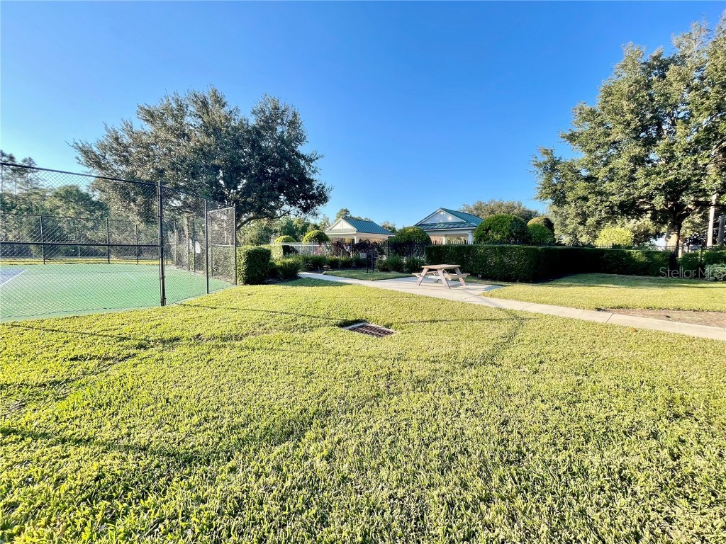 10060 Hartford Maroon Road Orlando FL 32827 O6348959 image38