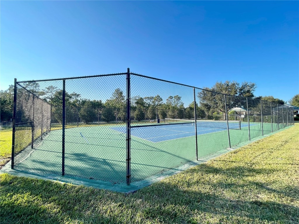 10060 Hartford Maroon Road Orlando FL 32827 O6348959 image39