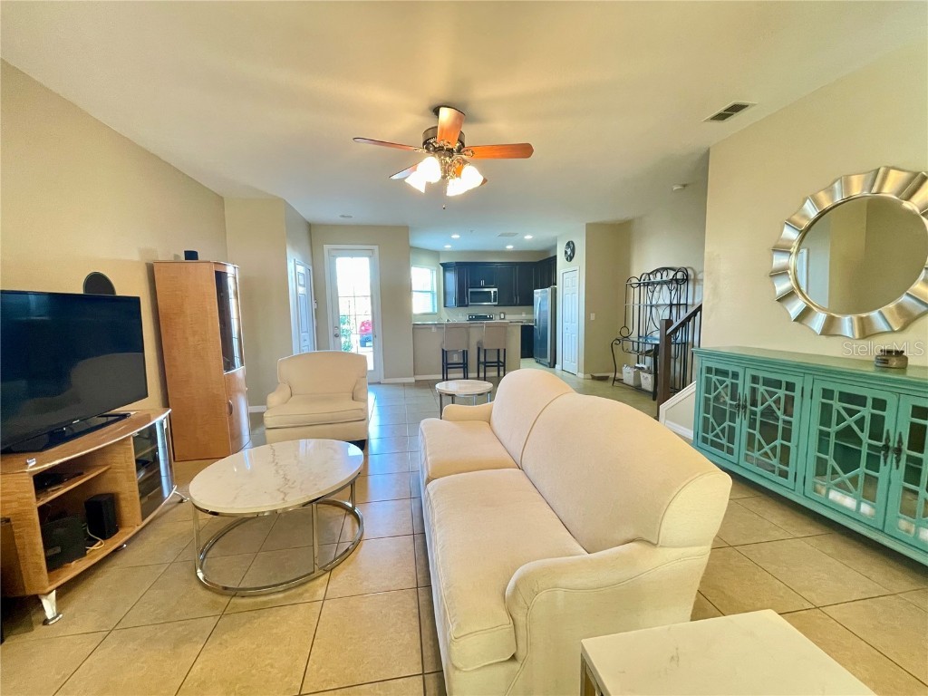 10060 Hartford Maroon Road Orlando FL 32827 O6348959 image4