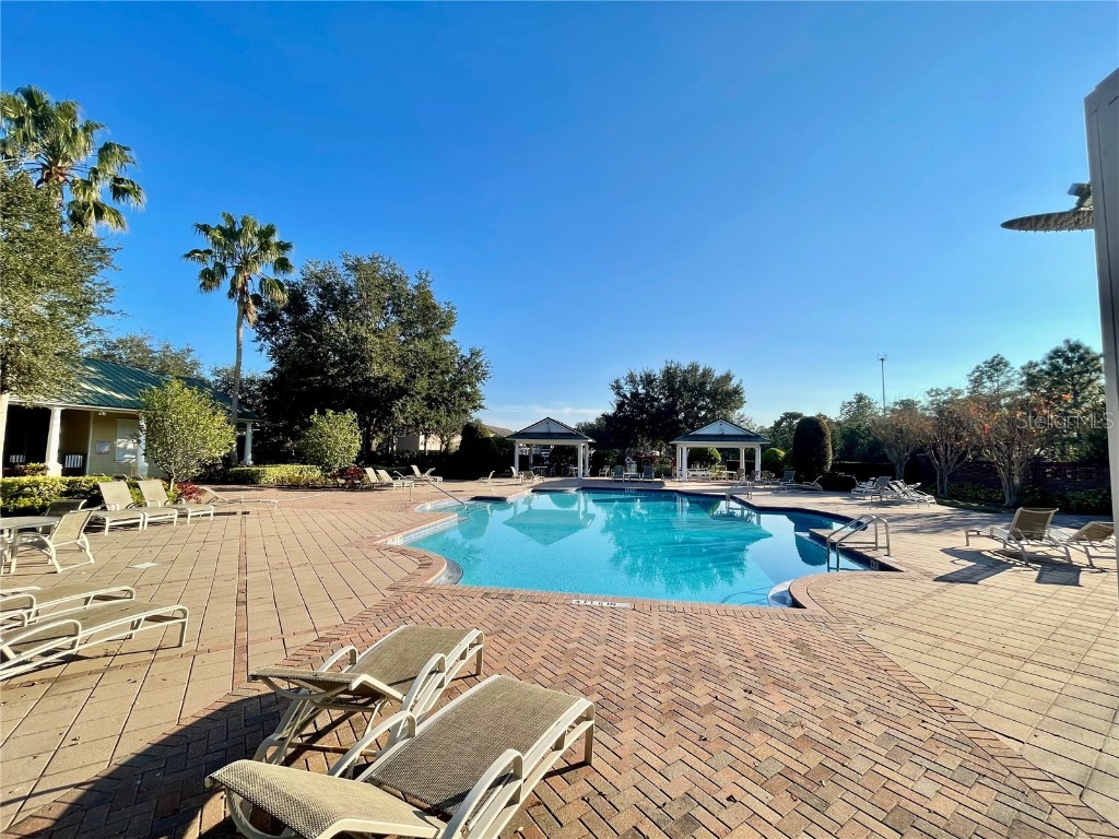 10060 Hartford Maroon Road Orlando FL 32827 O6348959 image40