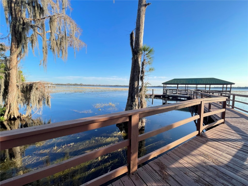 10060 Hartford Maroon Road Orlando FL 32827 O6348959 image42