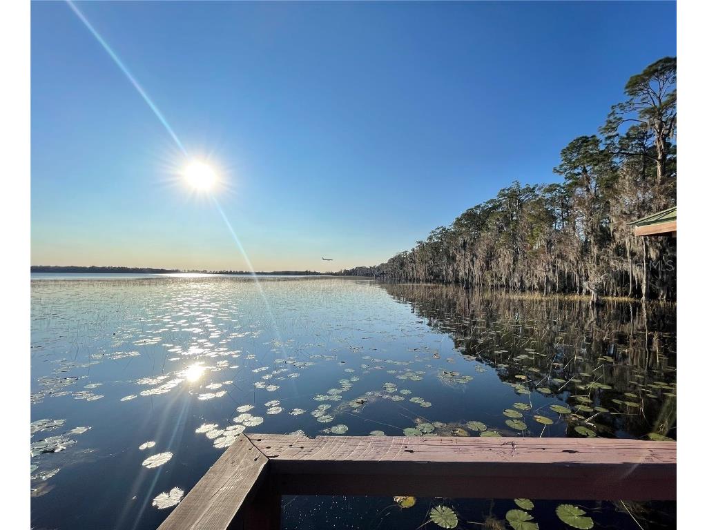 10060 Hartford Maroon Road Orlando FL 32827 O6348959 image43