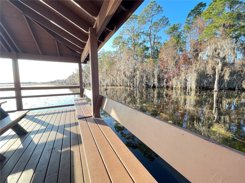 10060 Hartford Maroon Road Orlando FL 32827 O6348959 image44