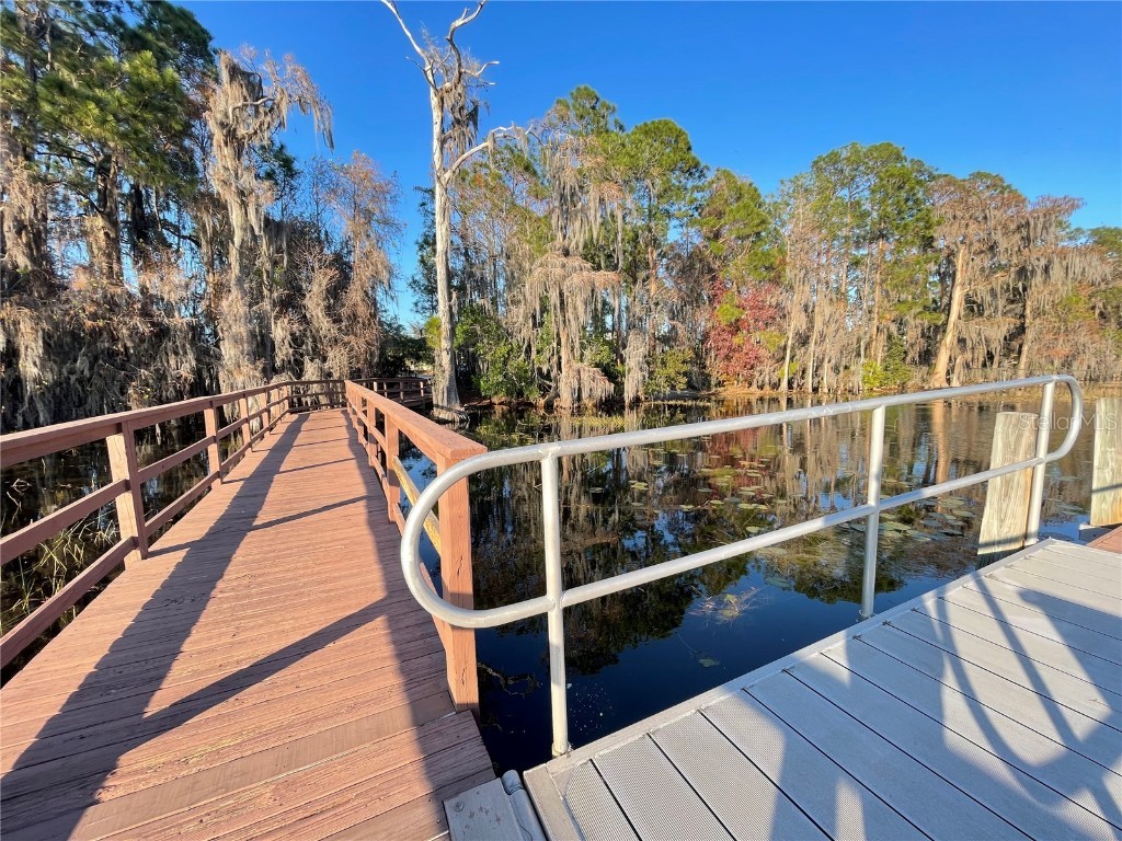 10060 Hartford Maroon Road Orlando FL 32827 O6348959 image45