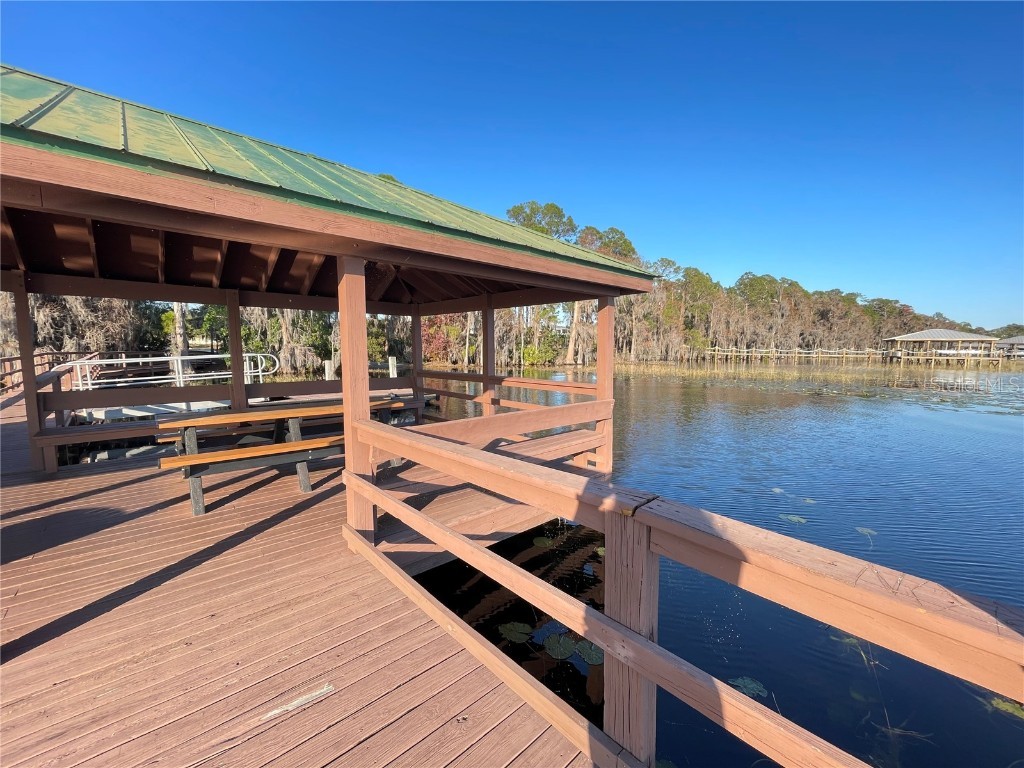 10060 Hartford Maroon Road Orlando FL 32827 O6348959 image46