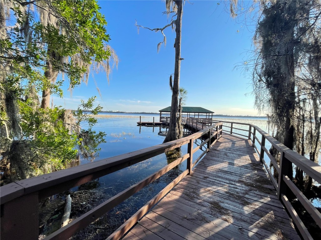 10060 Hartford Maroon Road Orlando FL 32827 O6348959 image47