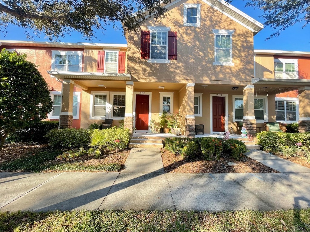 10060 Hartford Maroon Road Orlando FL 32827 O6348959 image48