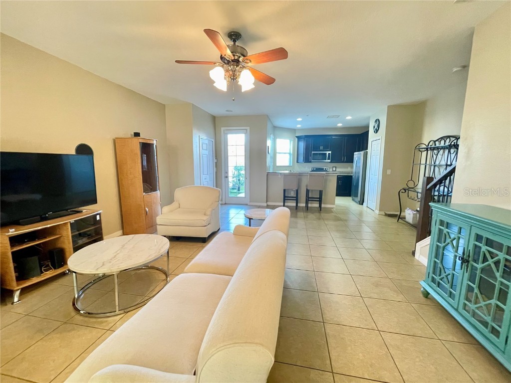 10060 Hartford Maroon Road Orlando FL 32827 O6348959 image5