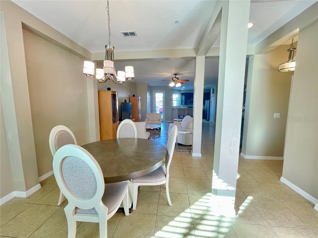 10060 Hartford Maroon Road Orlando FL 32827 O6348959 image6