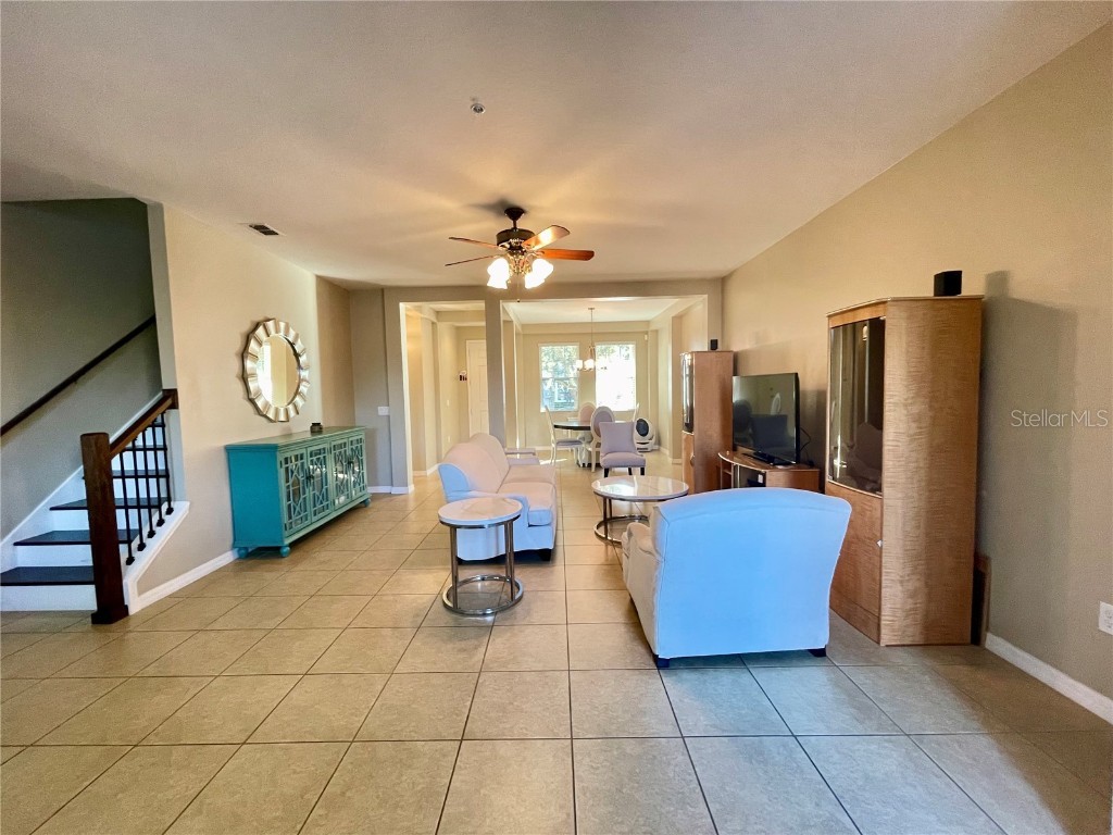 10060 Hartford Maroon Road Orlando FL 32827 O6348959 image7